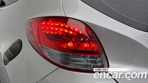 Hyundai Veloster, 2015 — миниатюра 9
