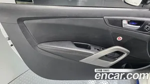 Hyundai Veloster, 2015 — миниатюра 14
