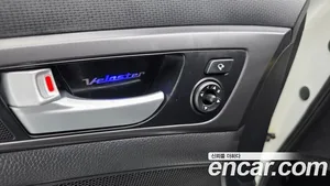 Hyundai Veloster, 2015 — миниатюра 27