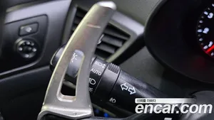 Hyundai Veloster, 2015 — миниатюра 28