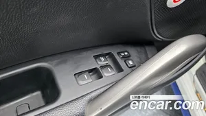 Hyundai Veloster, 2015 — миниатюра 29