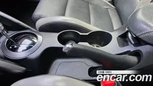Hyundai Veloster, 2015 — миниатюра 30