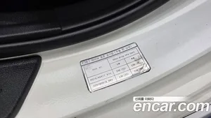 Hyundai Veloster, 2015 — миниатюра 31