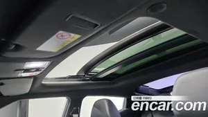 Hyundai Veloster, 2015 — миниатюра 33