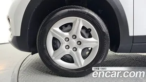 Kia Seltos, 2021 — миниатюра 5
