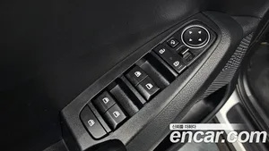 Kia Seltos, 2021 — миниатюра 13