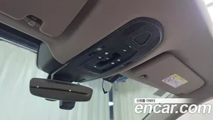 Porsche Panamera, 2024 — миниатюра 25