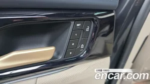 Porsche Panamera, 2024 — миниатюра 28