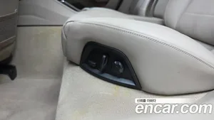 Porsche Panamera, 2024 — миниатюра 29