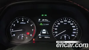 Hyundai i30, 2020 — миниатюра 8