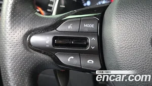 Hyundai i30, 2020 — миниатюра 16