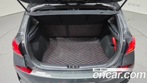 Hyundai i30, 2020 — миниатюра 18