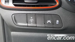 Hyundai i30, 2020 — миниатюра 20