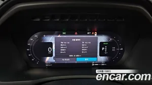 Volvo XC90, 2023 — миниатюра 10