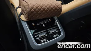 Volvo XC90, 2023 — миниатюра 22