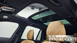 Volvo XC90, 2023 — миниатюра 24