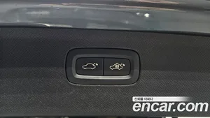 Volvo XC90, 2023 — миниатюра 25