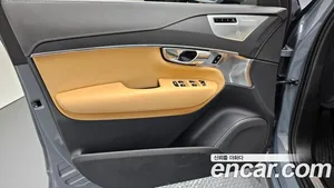 Volvo XC90, 2023 — миниатюра 13