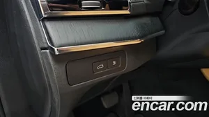 Volvo XC90, 2023 — миниатюра 26