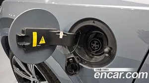 Volvo XC90, 2023 — миниатюра 30