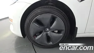 Tesla Model 3, 2020 — миниатюра 5