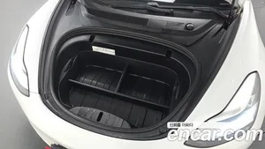 Tesla Model 3, 2020 — миниатюра 6