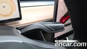 Tesla Model 3, 2020 — миниатюра 12