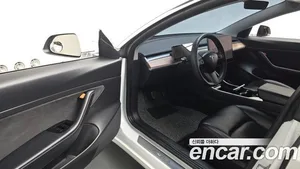 Tesla Model 3, 2020 — миниатюра 13
