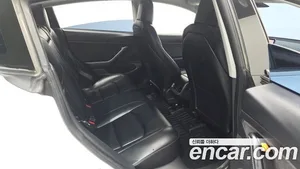 Tesla Model 3, 2020 — миниатюра 17
