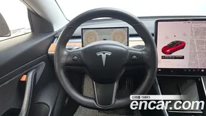 Tesla Model 3, 2020 — миниатюра 19