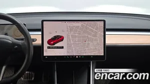 Tesla Model 3, 2020 — миниатюра 20