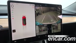 Tesla Model 3, 2020 — миниатюра 21