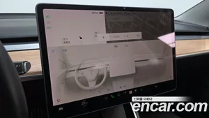 Tesla Model 3, 2020 — миниатюра 22