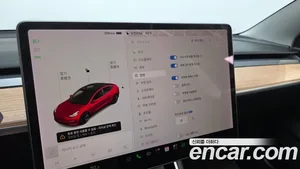 Tesla Model 3, 2020 — миниатюра 23