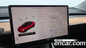 Tesla Model 3, 2020 — миниатюра 24