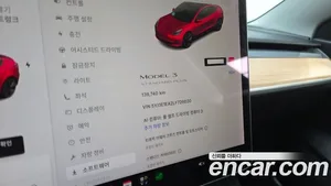 Tesla Model 3, 2020 — миниатюра 25