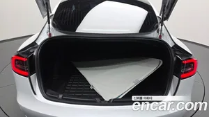 Tesla Model 3, 2020 — миниатюра 26