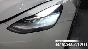 Tesla Model 3, 2020 — миниатюра 8