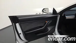 Tesla Model 3, 2020 — миниатюра 14