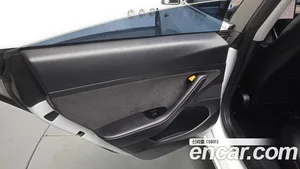 Tesla Model 3, 2020 — миниатюра 15