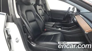 Tesla Model 3, 2020 — миниатюра 16