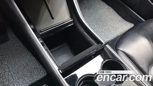 Tesla Model 3, 2020 — миниатюра 27