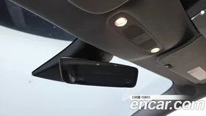 Tesla Model 3, 2020 — миниатюра 29