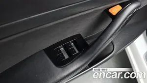 Tesla Model 3, 2020 — миниатюра 30