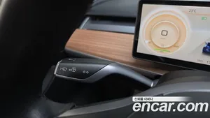 Tesla Model 3, 2020 — миниатюра 31