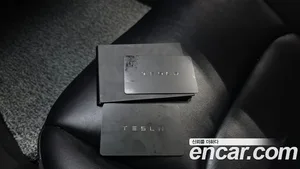 Tesla Model 3, 2020 — миниатюра 32