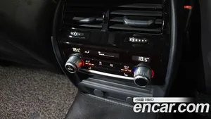 BMW 5-Series, 2018 — миниатюра 20