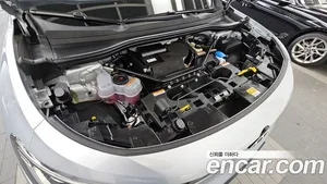 Volkswagen ID.4, 2022 — миниатюра 6