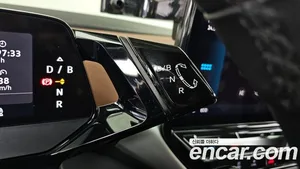 Volkswagen ID.4, 2022 — миниатюра 12