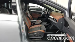 Volkswagen ID.4, 2022 — миниатюра 17